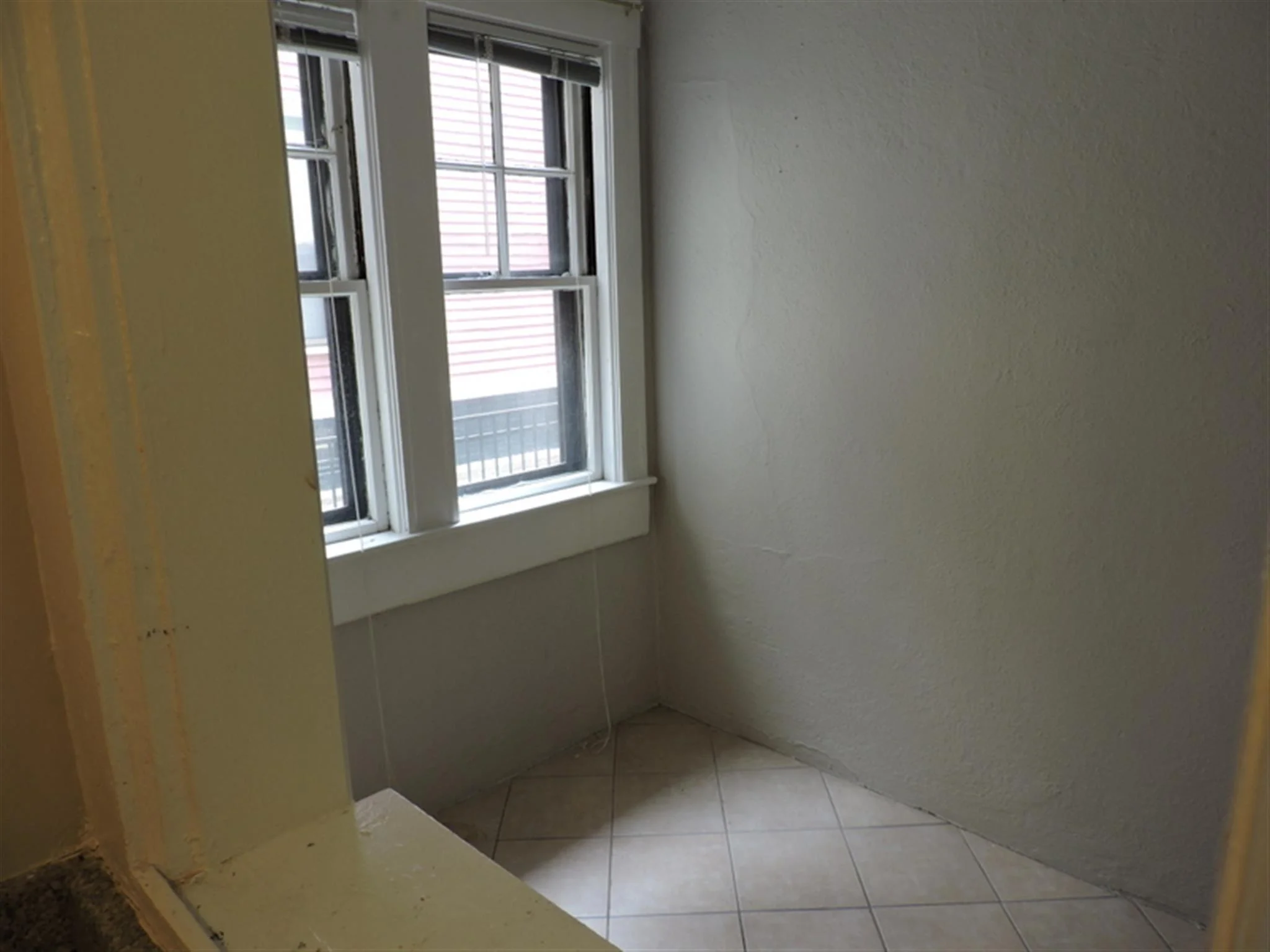 11 Story St, Harvard Square