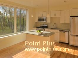 603 Concord Ave, Cambridge Highlands