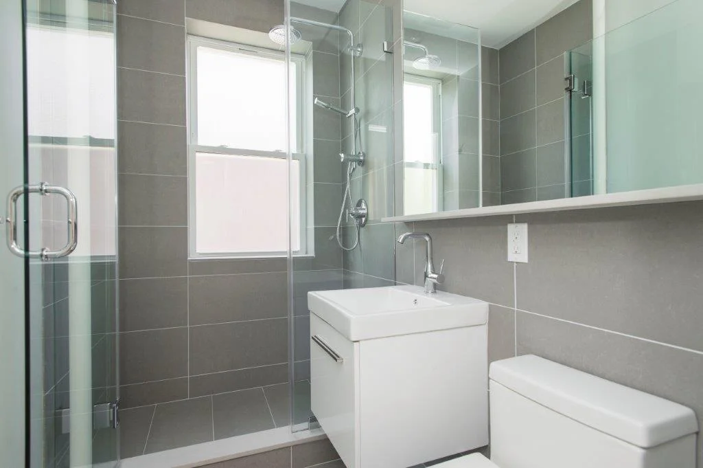 138 Highland Ave, Spring Hill