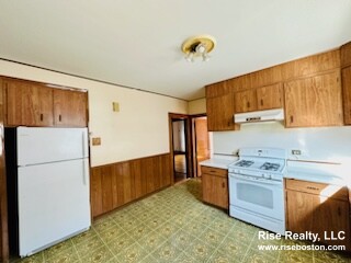 9 Roberts Rd, Mid-Cambridge