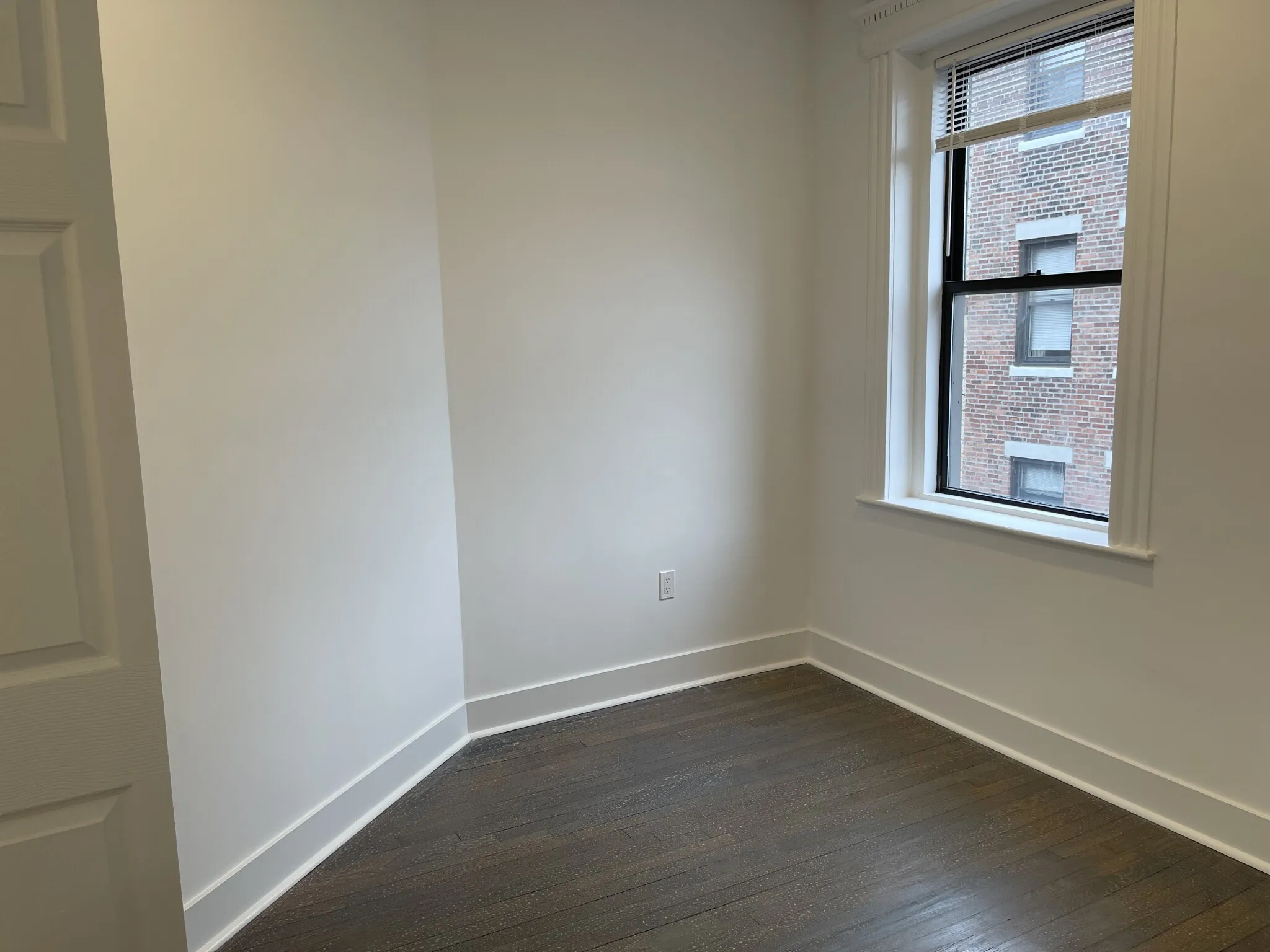 11 Queensberry St, Fenway