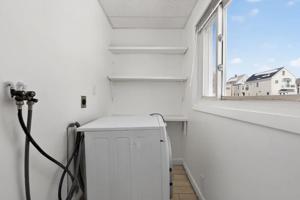 41 Prescott St, Everett