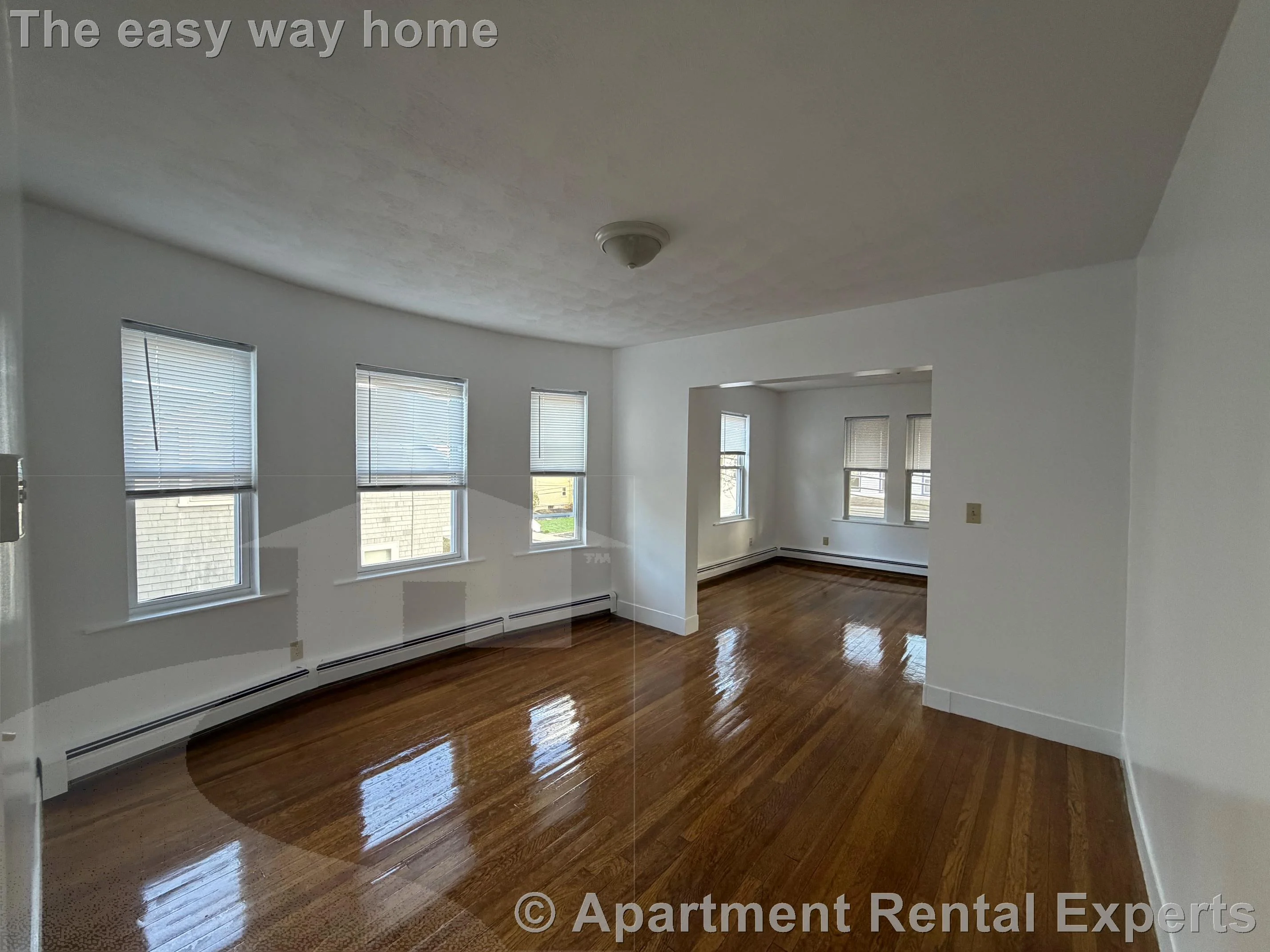 27 Conwell Ave, Teele Square