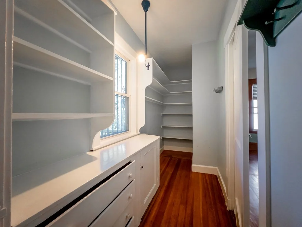 67 Hampstead Rd, Jamaica Plain