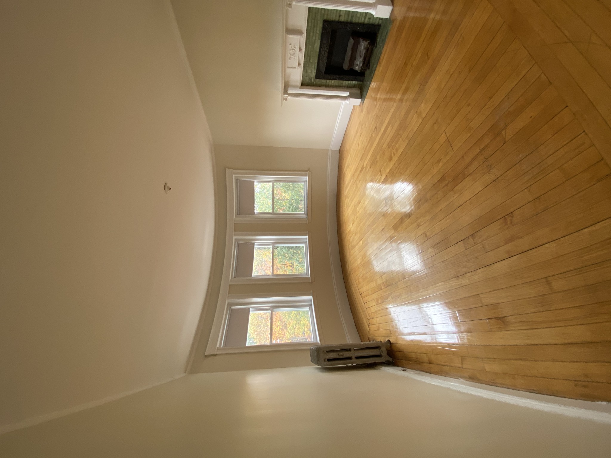 1822 Beacon St, Brookline