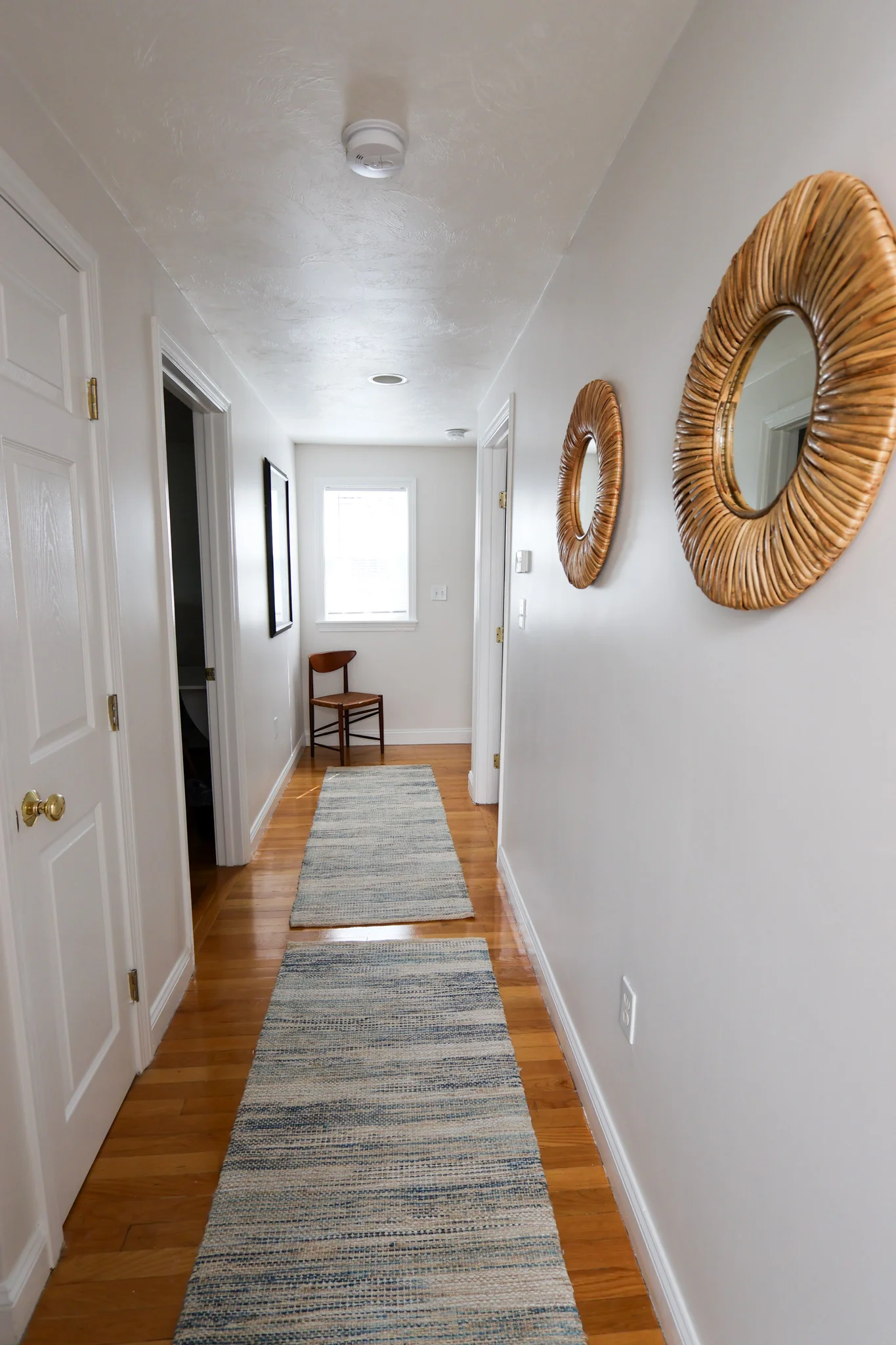 25 Jay St, Riverside