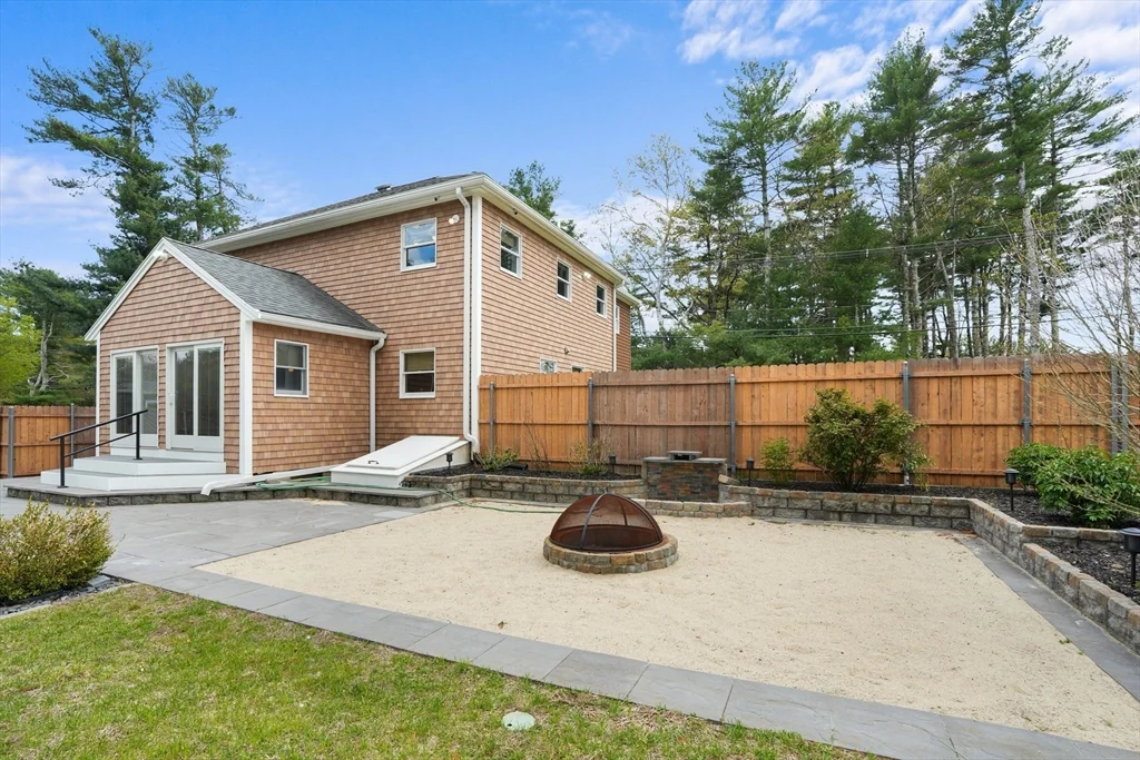56 Chipaway Rd, Freetown