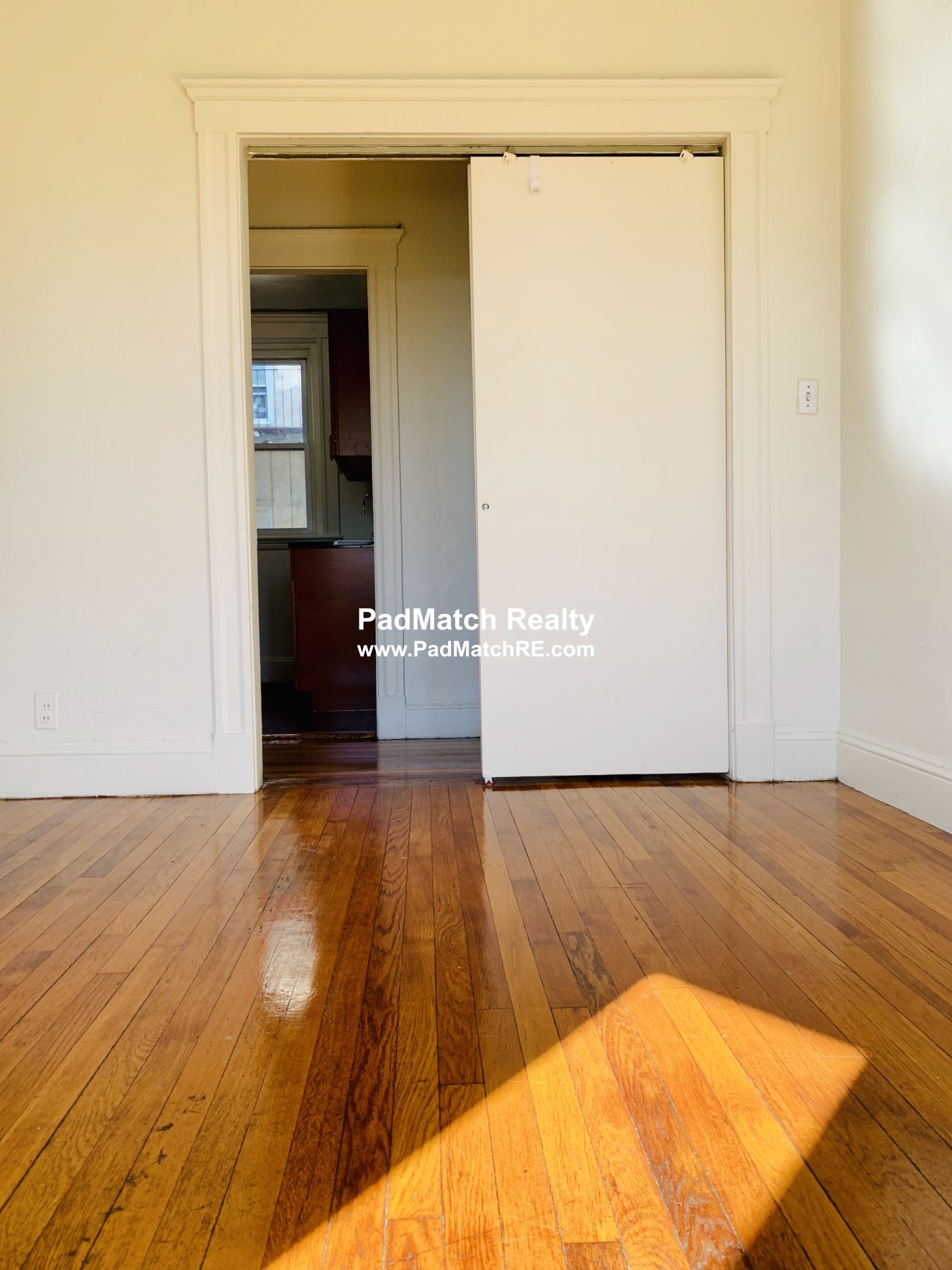 1175 Boylston St, Fenway