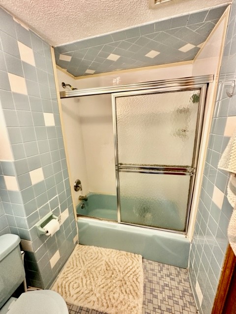 22 Thacher St, North End