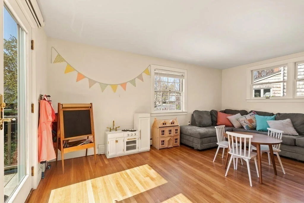 7 Marrigan St, East Arlington