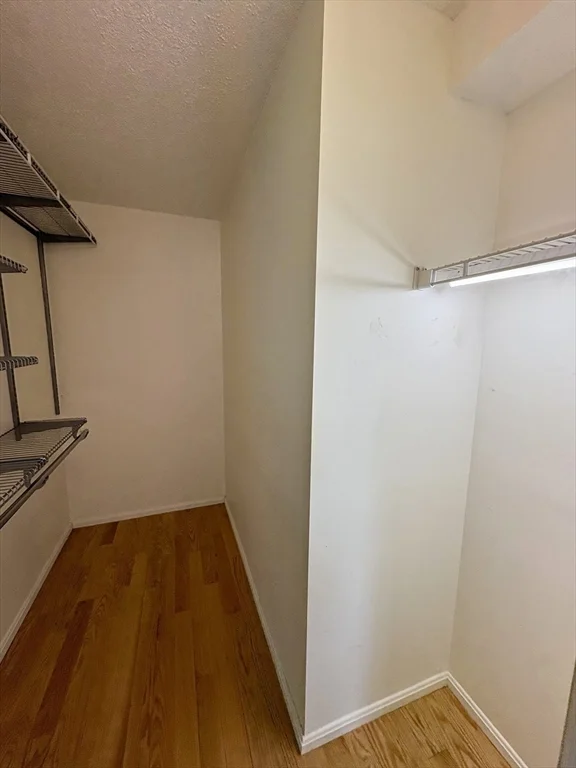 3920 Mystic Valley Pkwy, Wellington