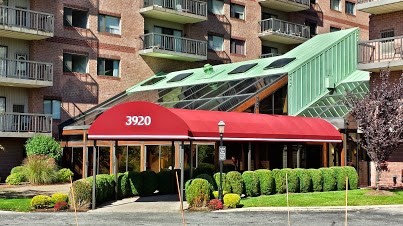 3920 Mystic Valley Pkwy, Medford