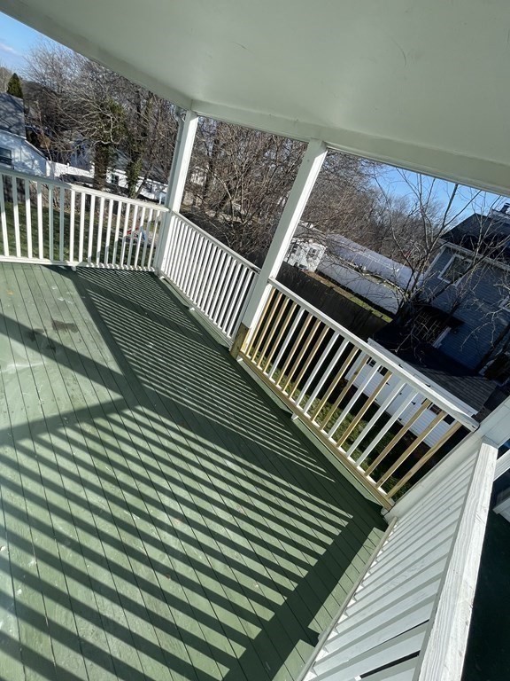 119 North St, Randolph