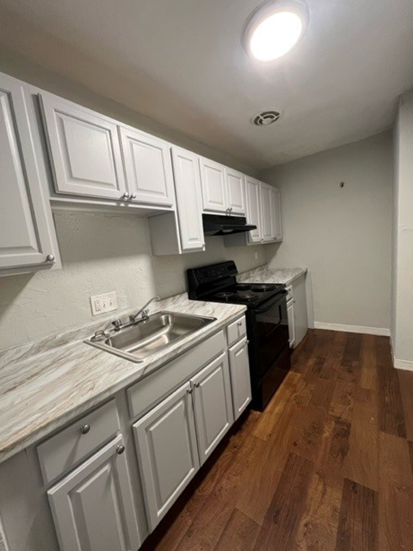 85 Tennis Rd, Mattapan