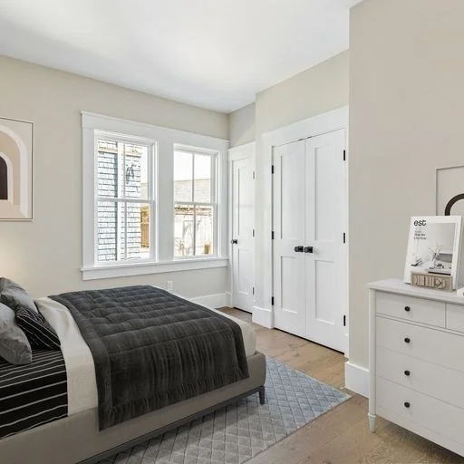 111 Pearson Rd, Tufts