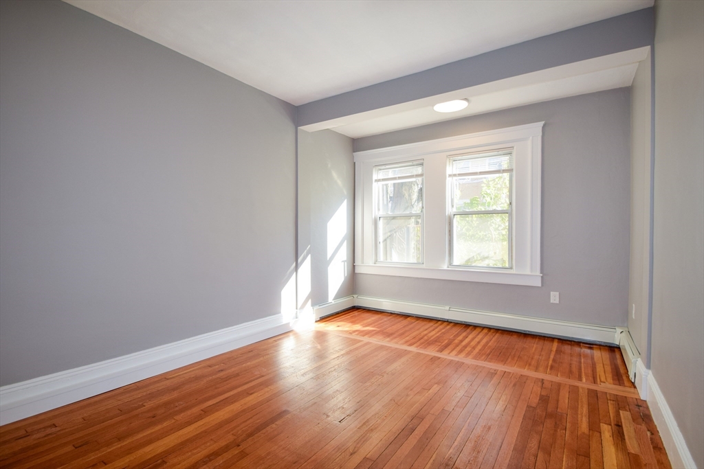 142 Sutherland Rd, Brighton