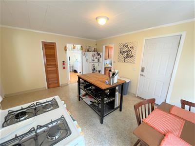 25 Hancock St, Spring Hill