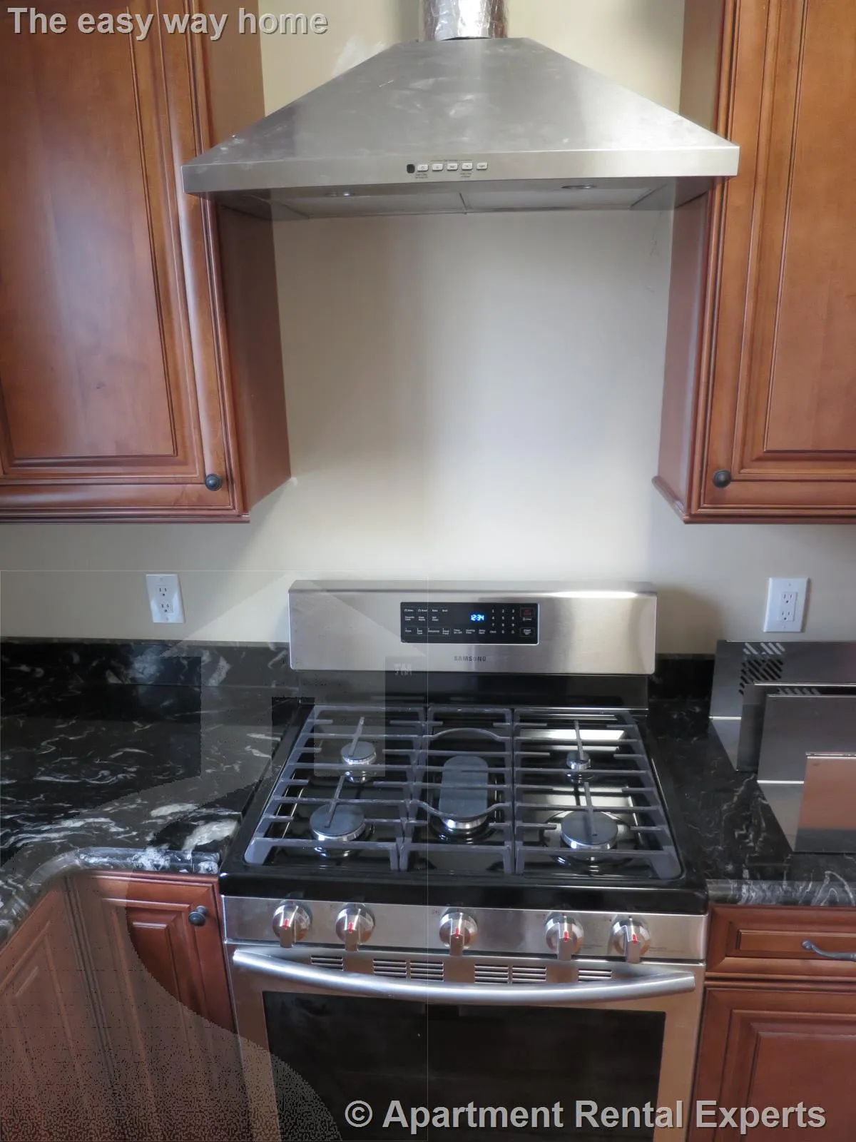 1131 Broadway, Teele Square