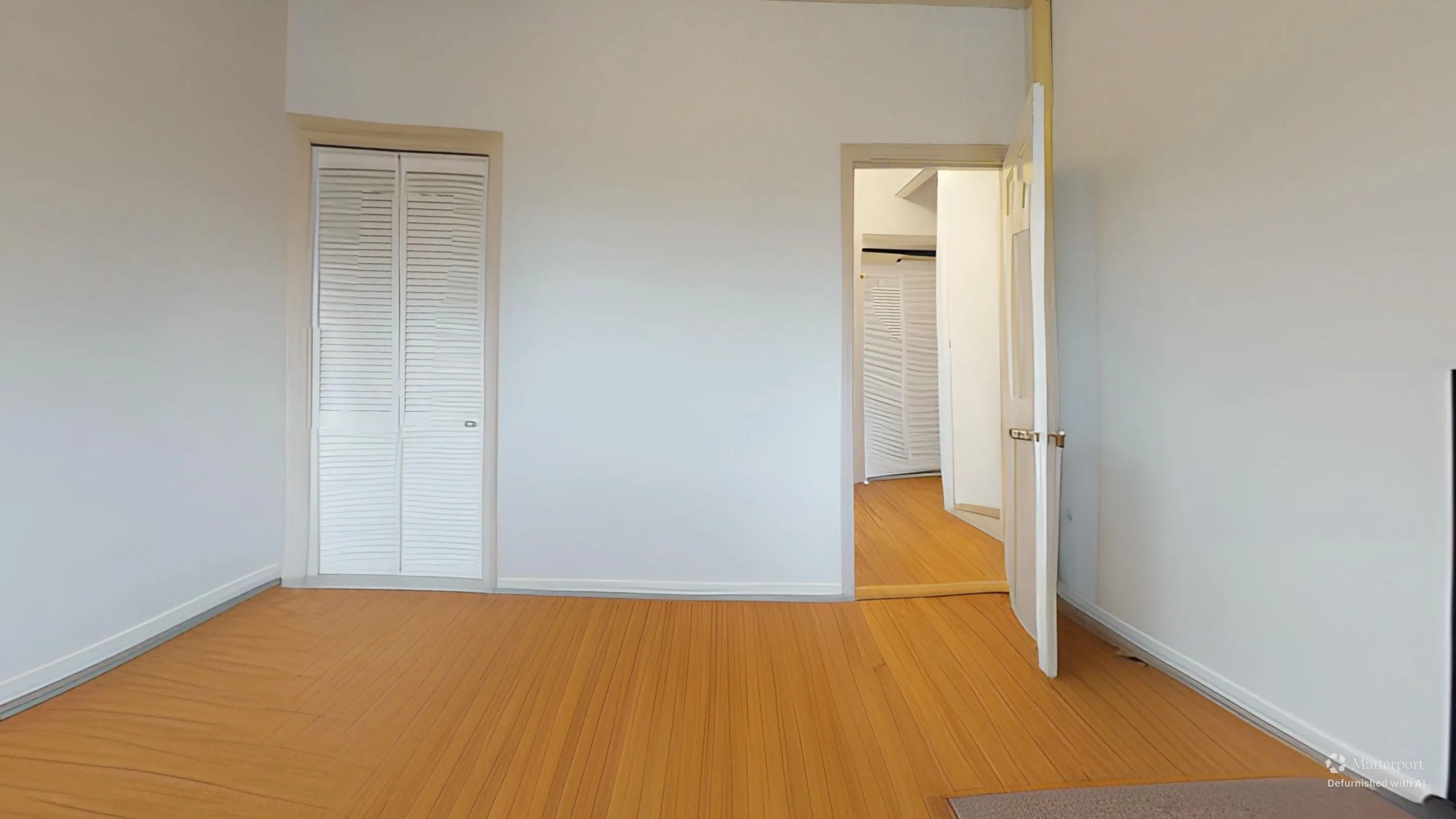 1661 Commonwealth Ave, Brighton
