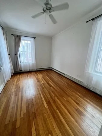 199 Salem St, North End