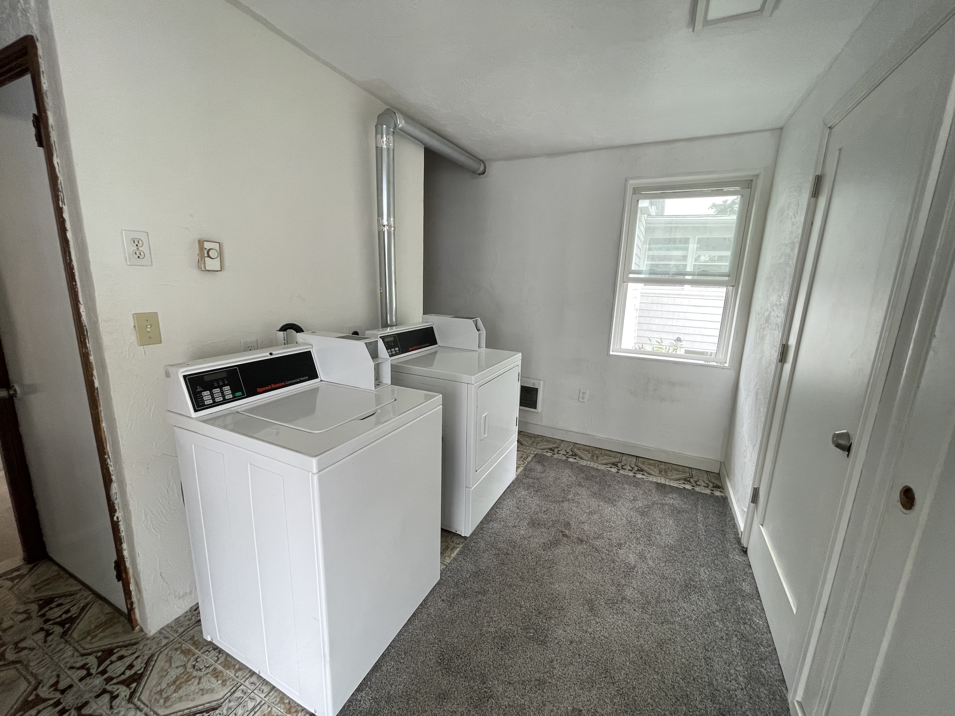 293 Boston Ave, Medford