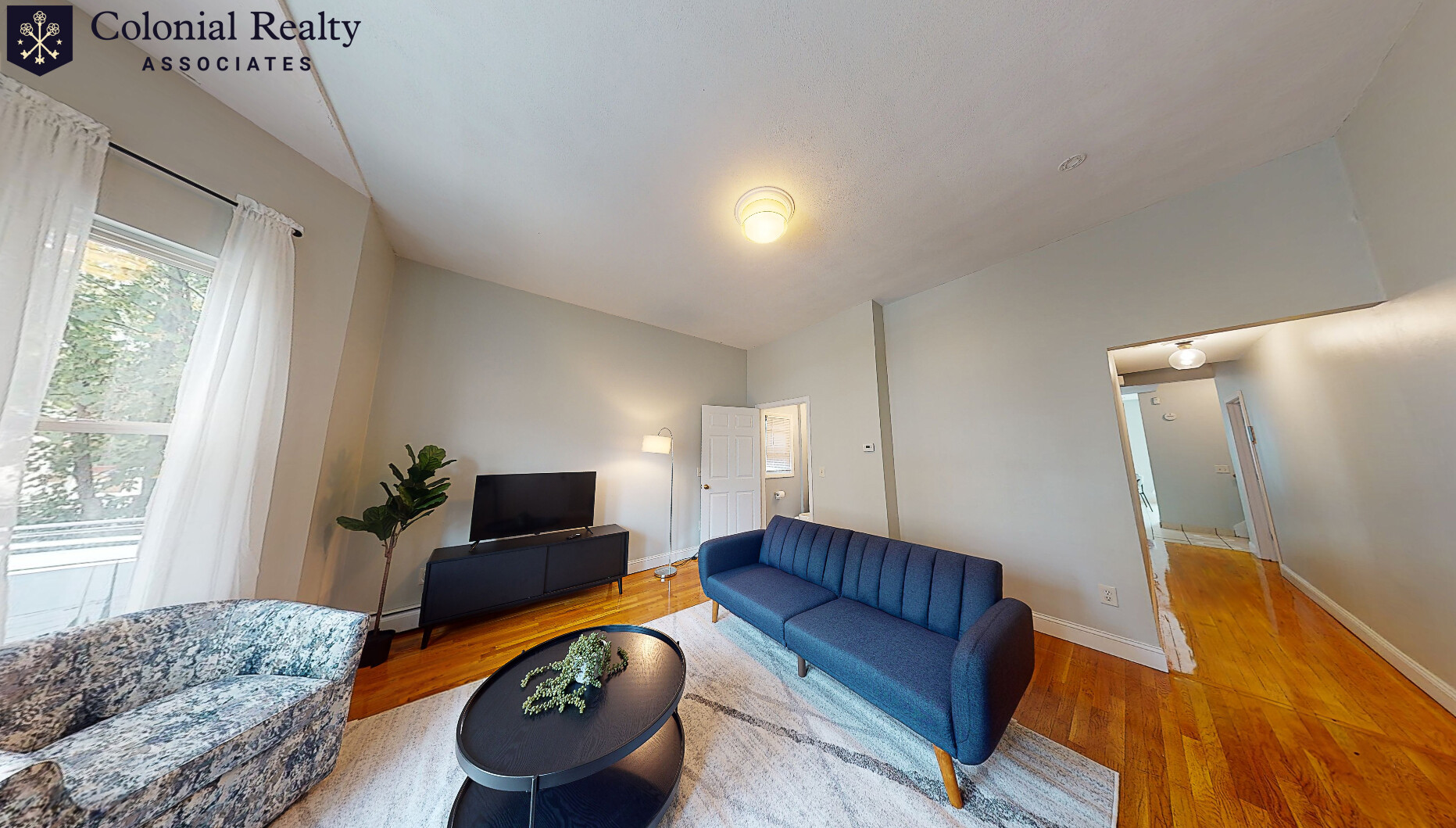 21 Highgate St, Allston