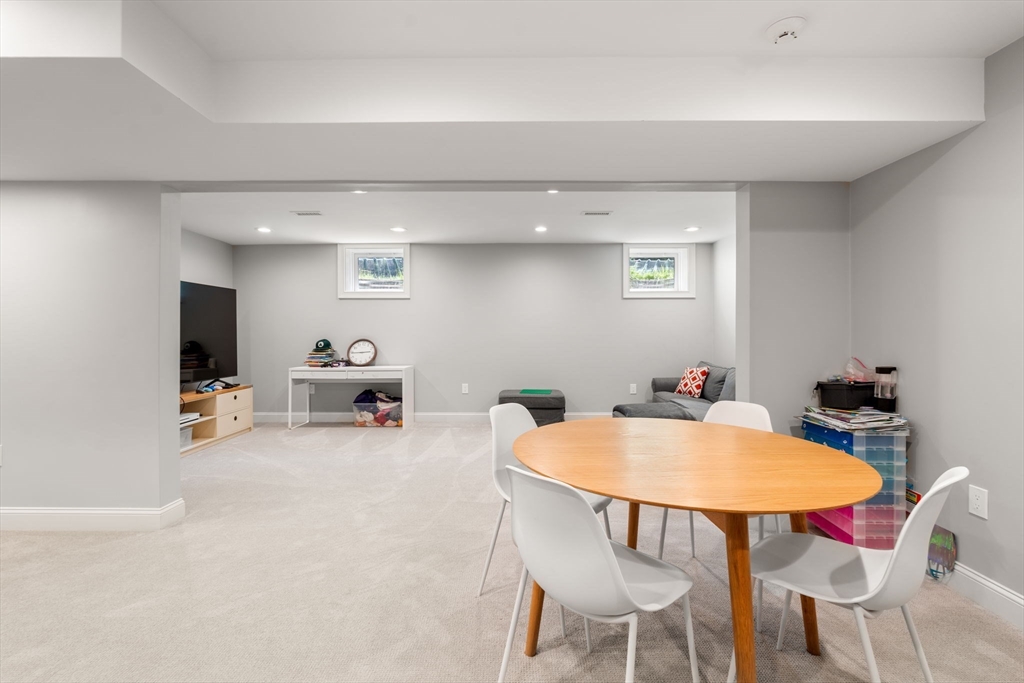 78 Waban Park, Newton Corner