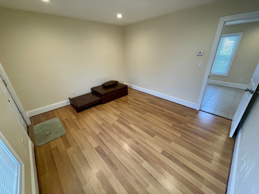 75 Prospect St, Marlborough