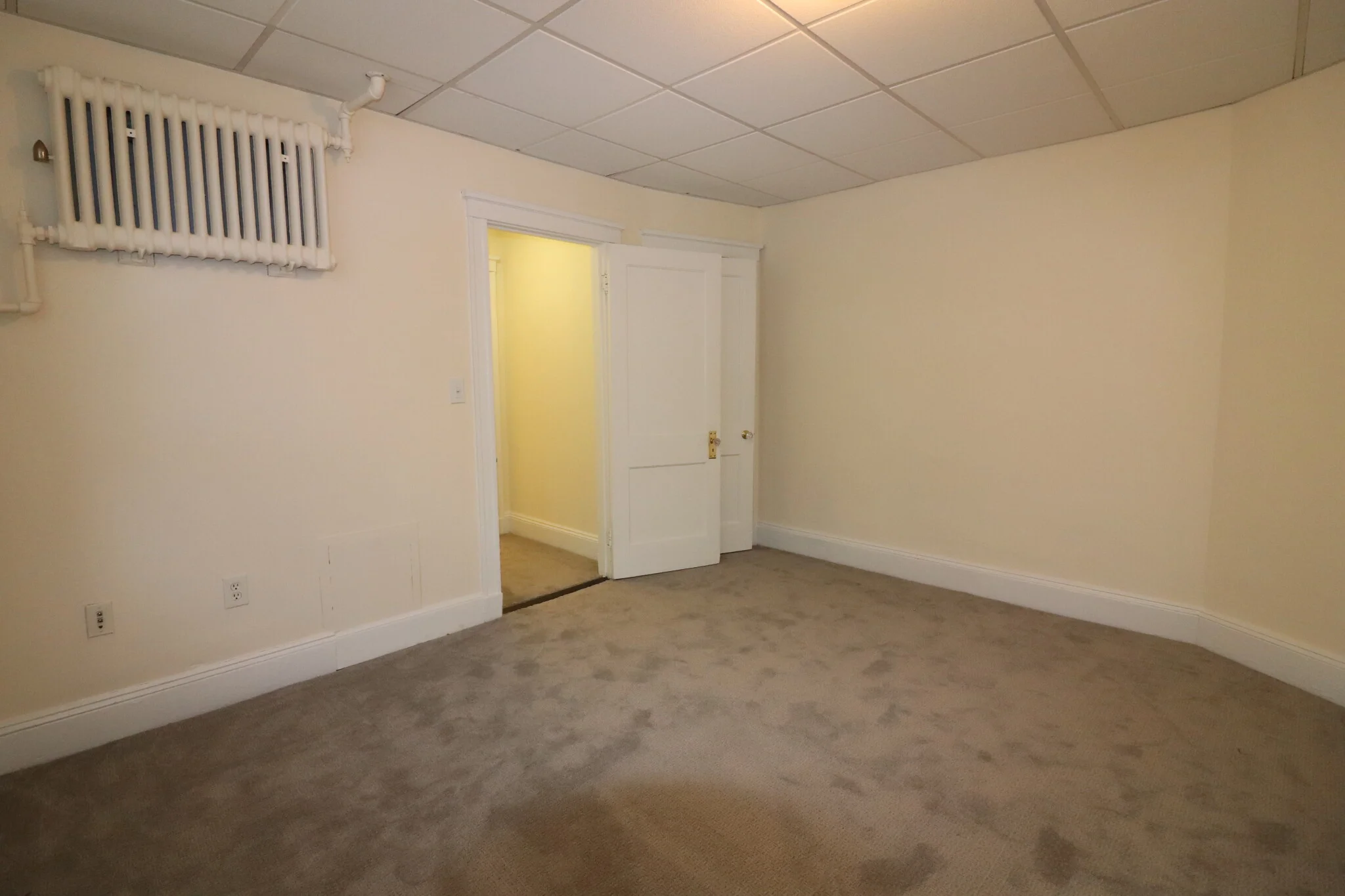 126 Babcock St, North Brookline