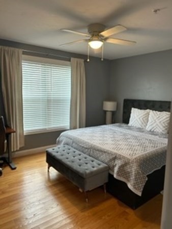 1093 Main St, South Weymouth