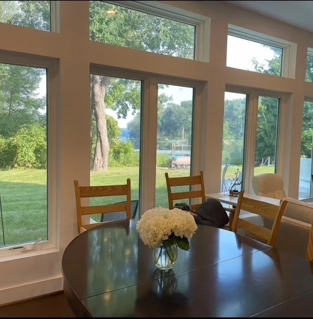 25 Sturges Rd, Massapoag Lake