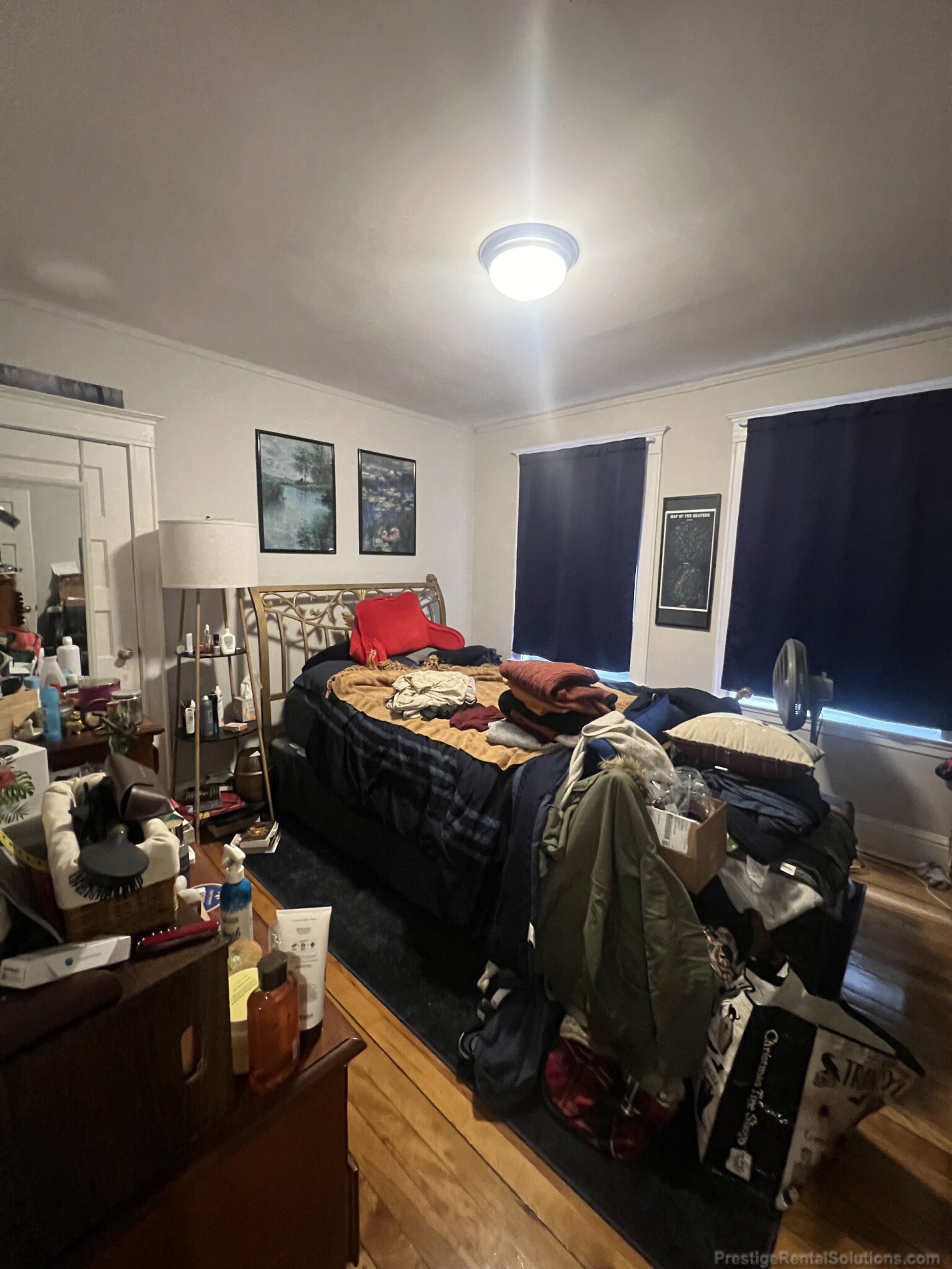 218 South St, Jamaica Plain