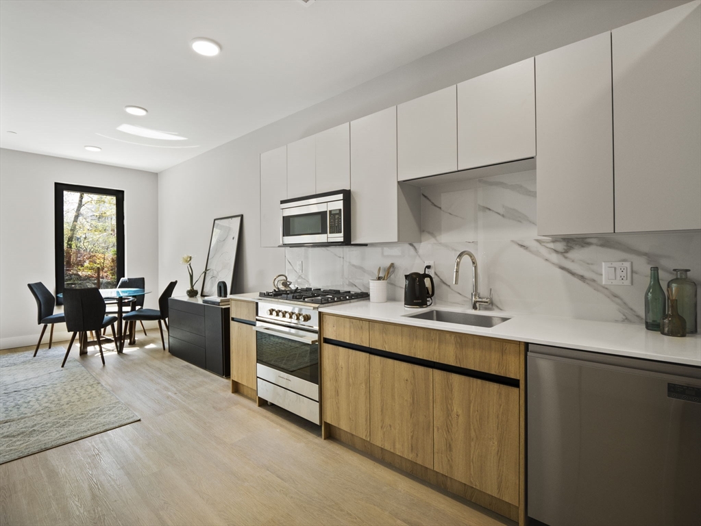 249 Corey Rd, Corey Hill