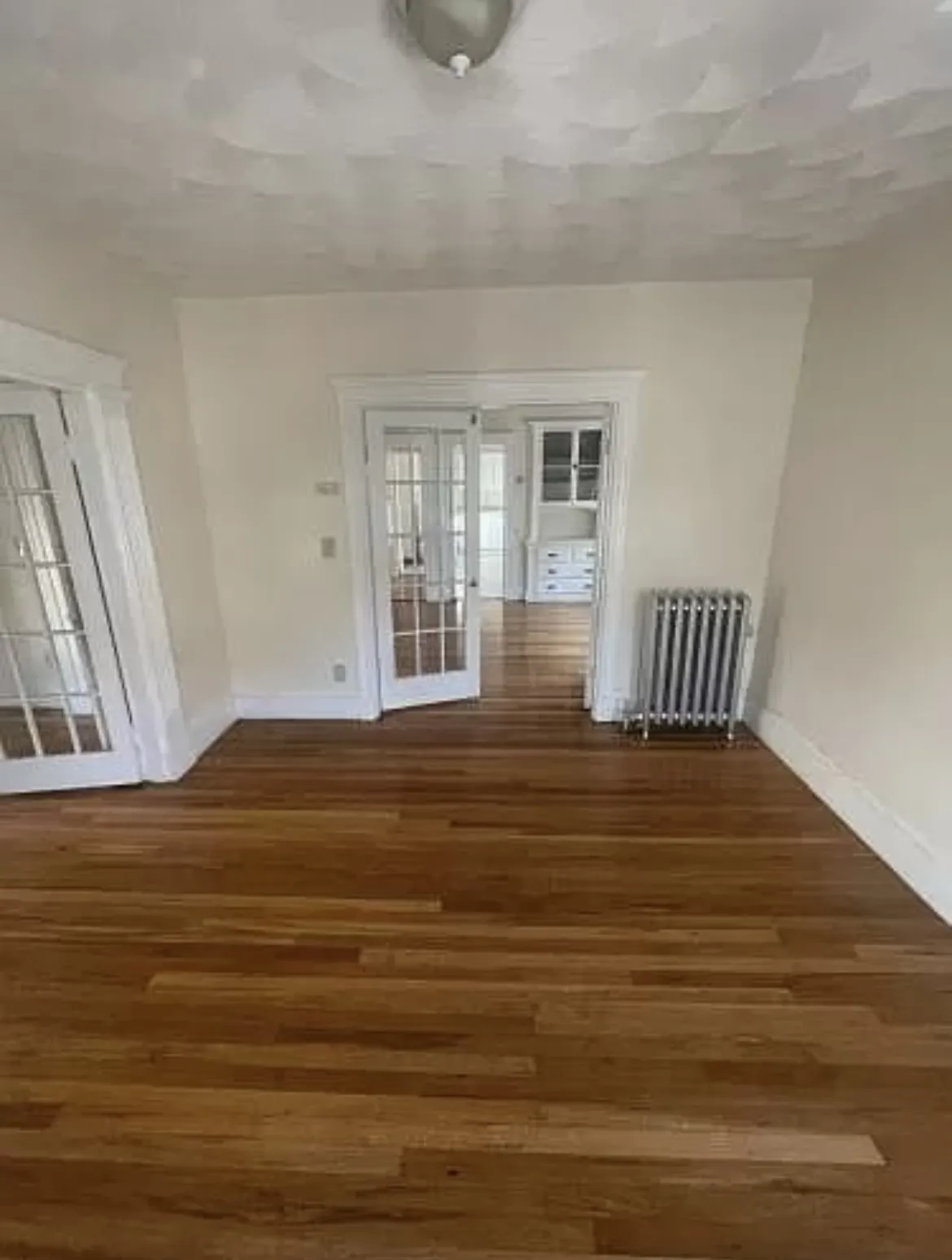 10 Pinkham Rd, West Somerville