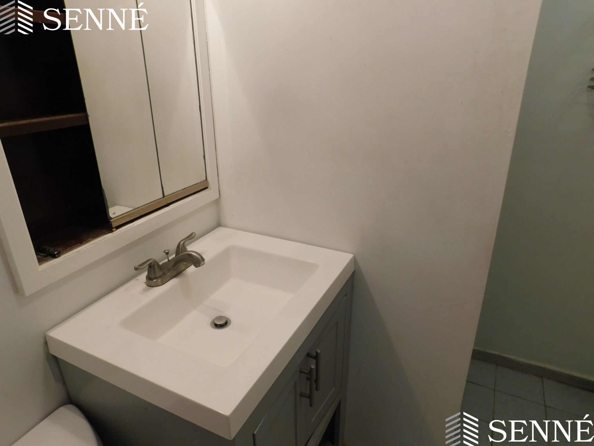 10 Avon St, Neighborhood Nine