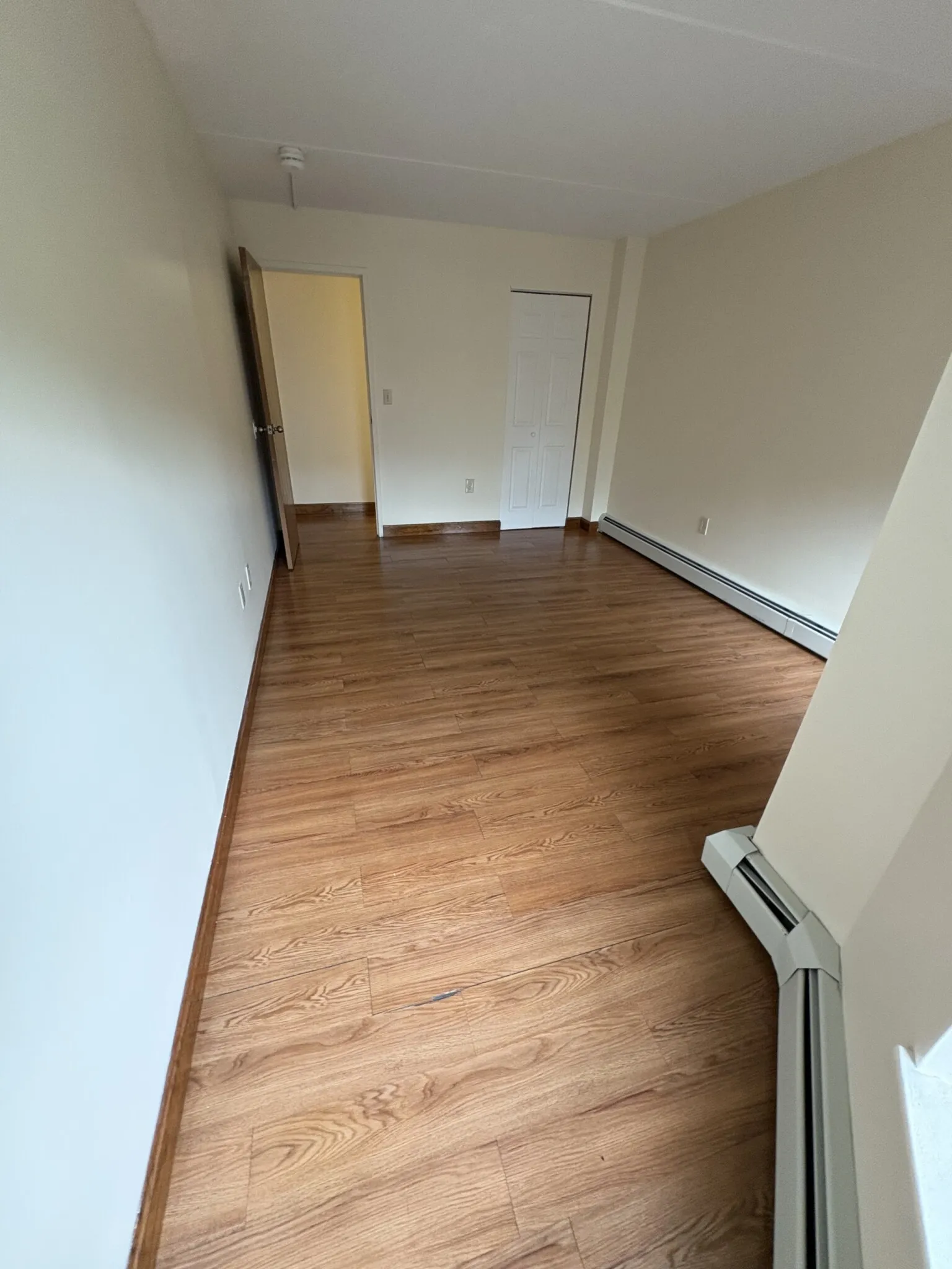 400 Massachusetts Ave, South End