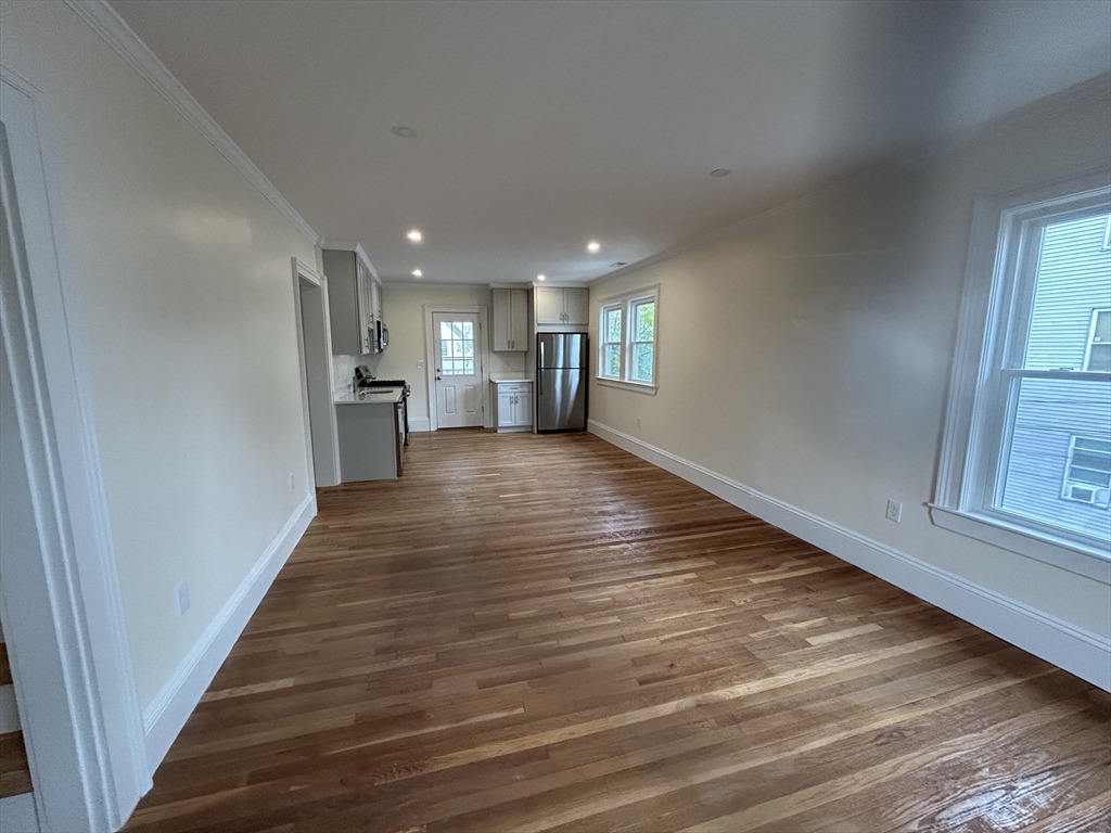 18 Auburn St, Malden