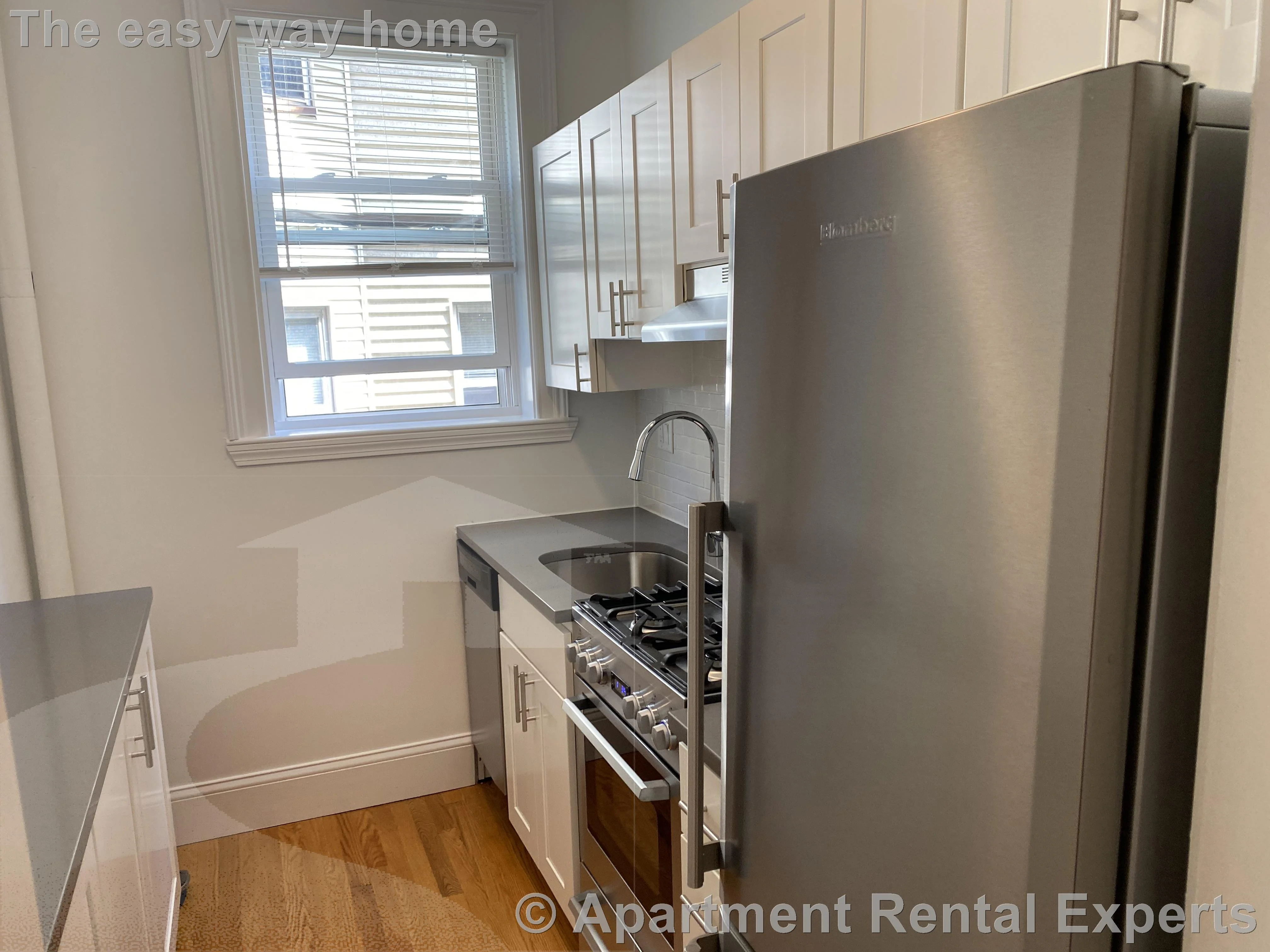 170 Maple St, Malden Center