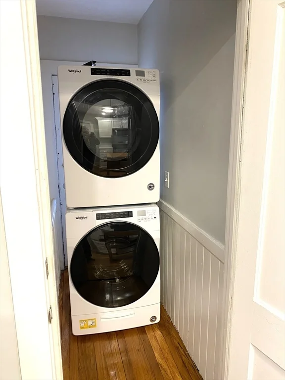 281 Belgrade Ave, Roslindale