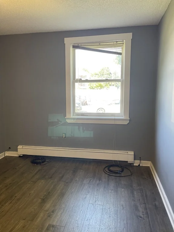 4 West St, Wrentham