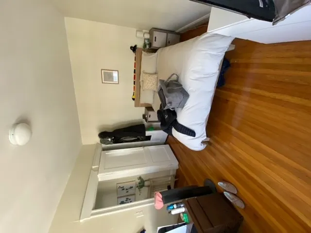 1171 Boylston St, Fenway