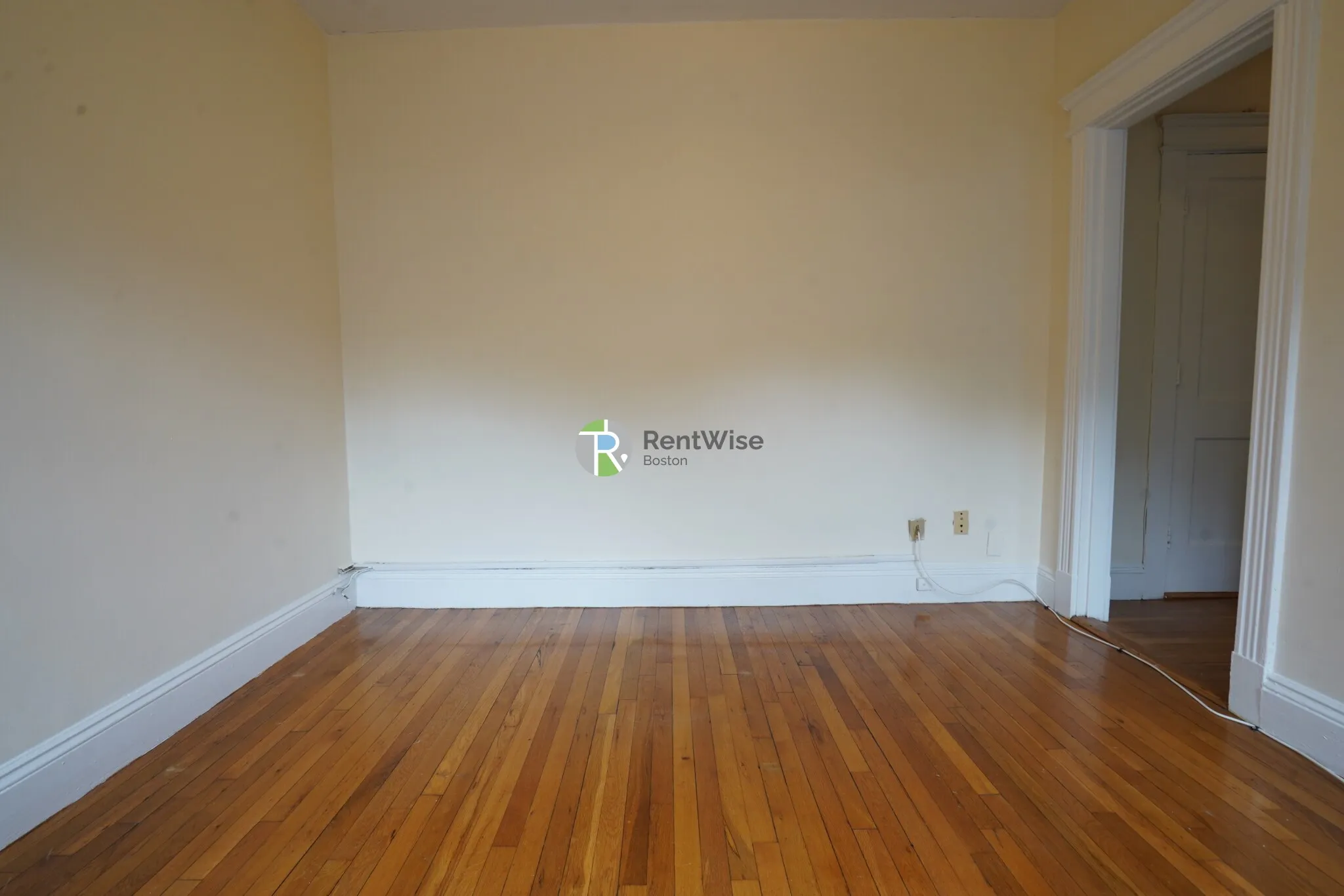 1152 Commonwealth Ave, Allston