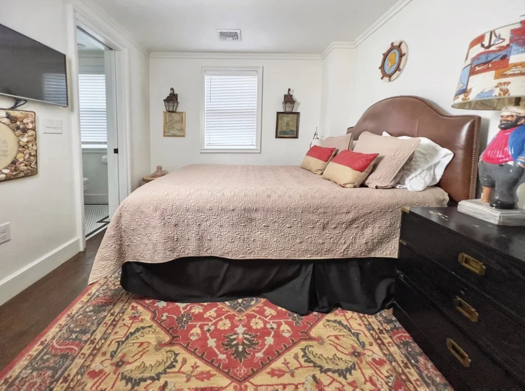 25 Broad St, Nantucket