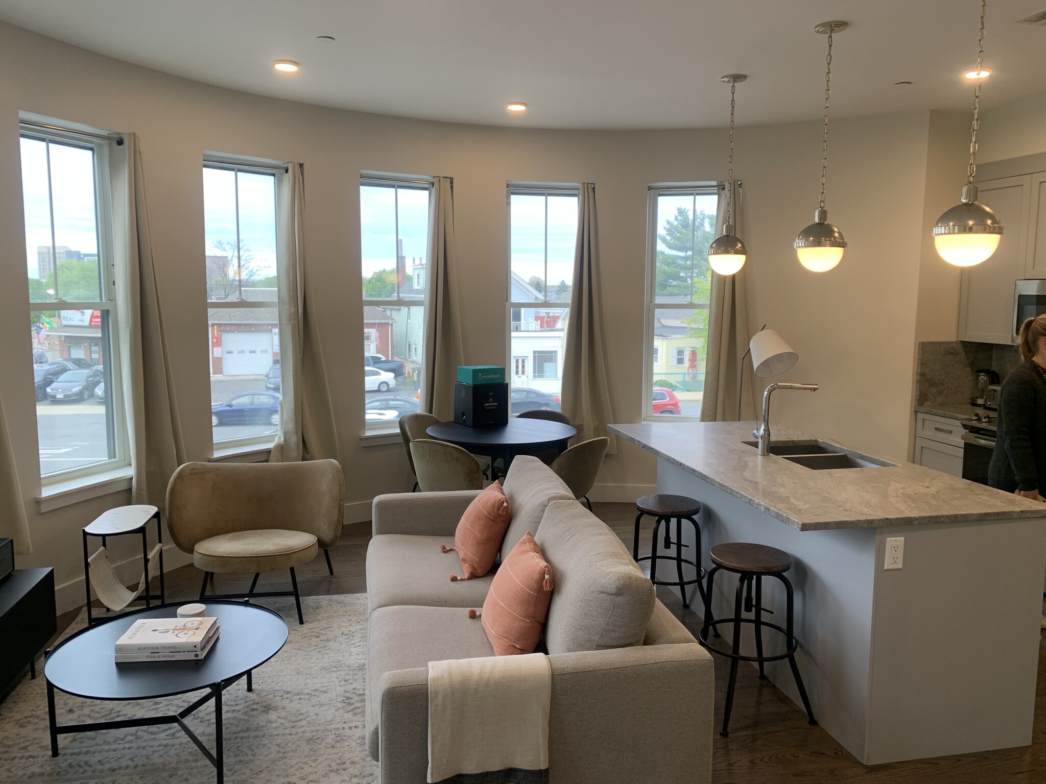 434 Mcgrath Highway, Prospect Hill