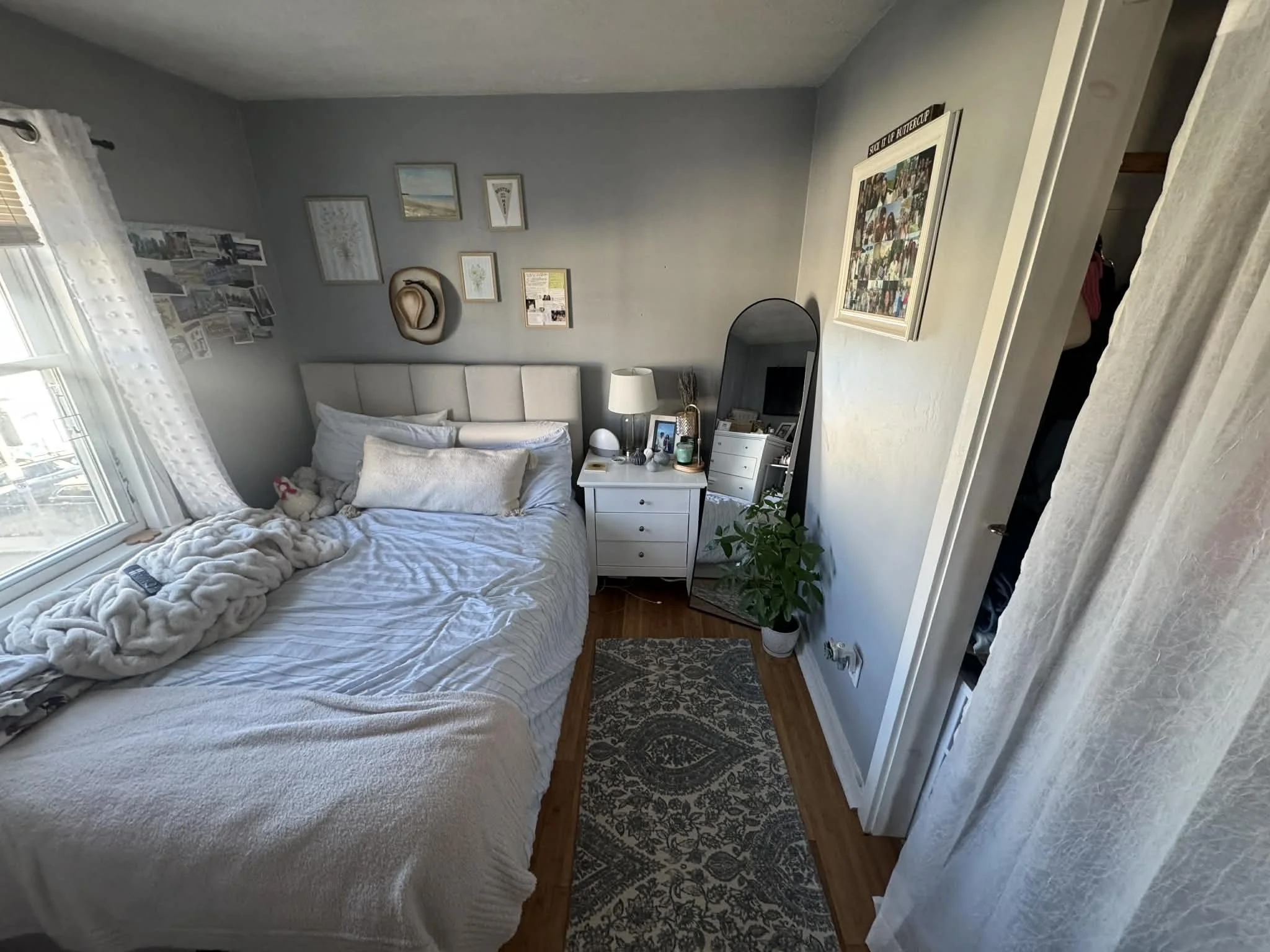 525 East 3rd St, South Boston