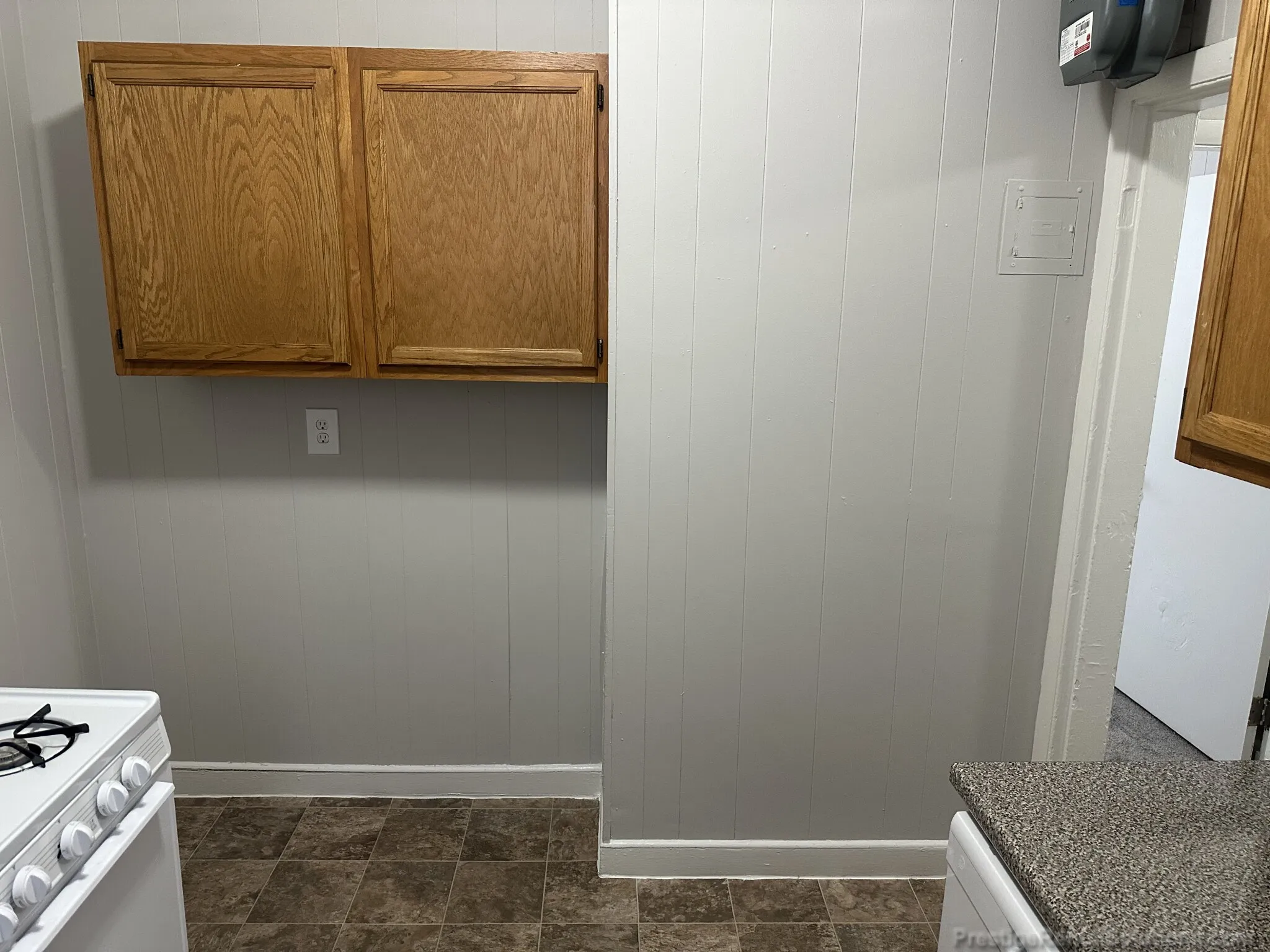 95 Gordon St, Brighton