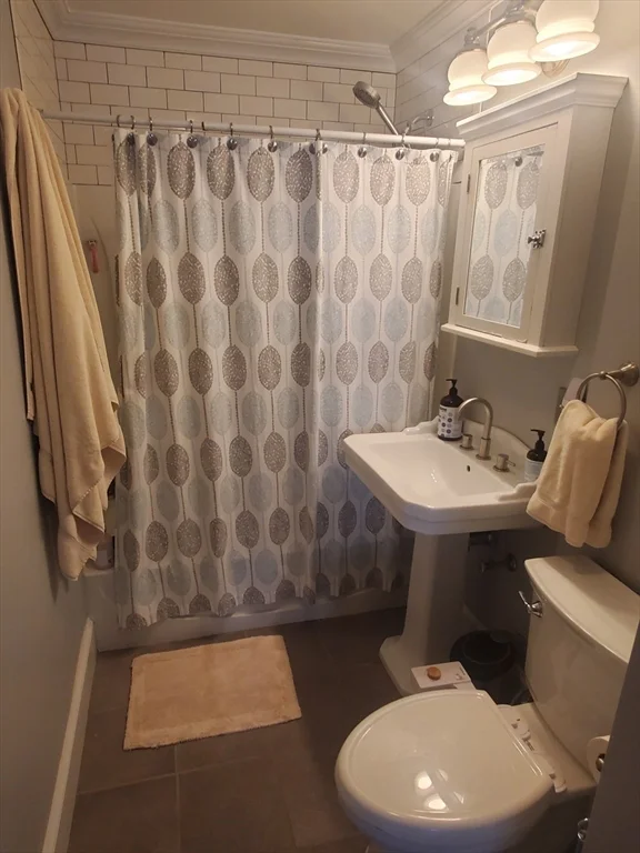 1-3 Grayson St, Dorchester