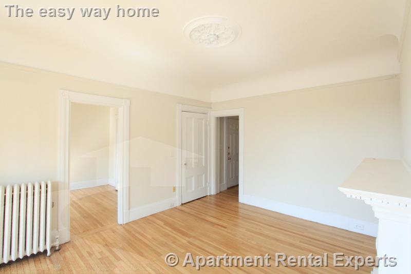 891 Massachusetts Ave, Central Square