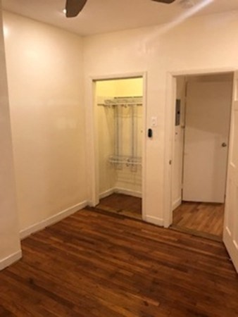 45 School St, Jamaica Plain