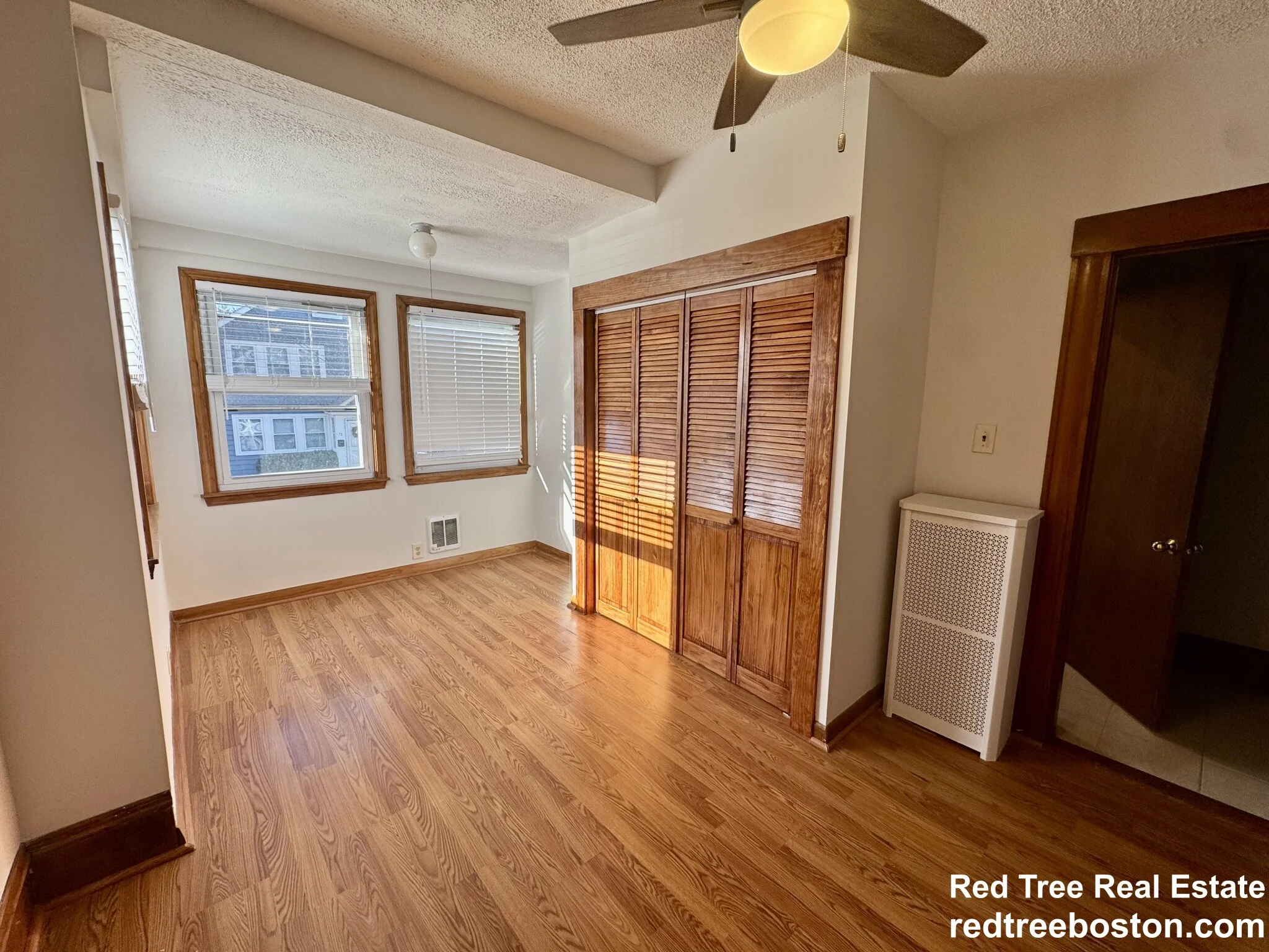 69 Turner St, Brighton